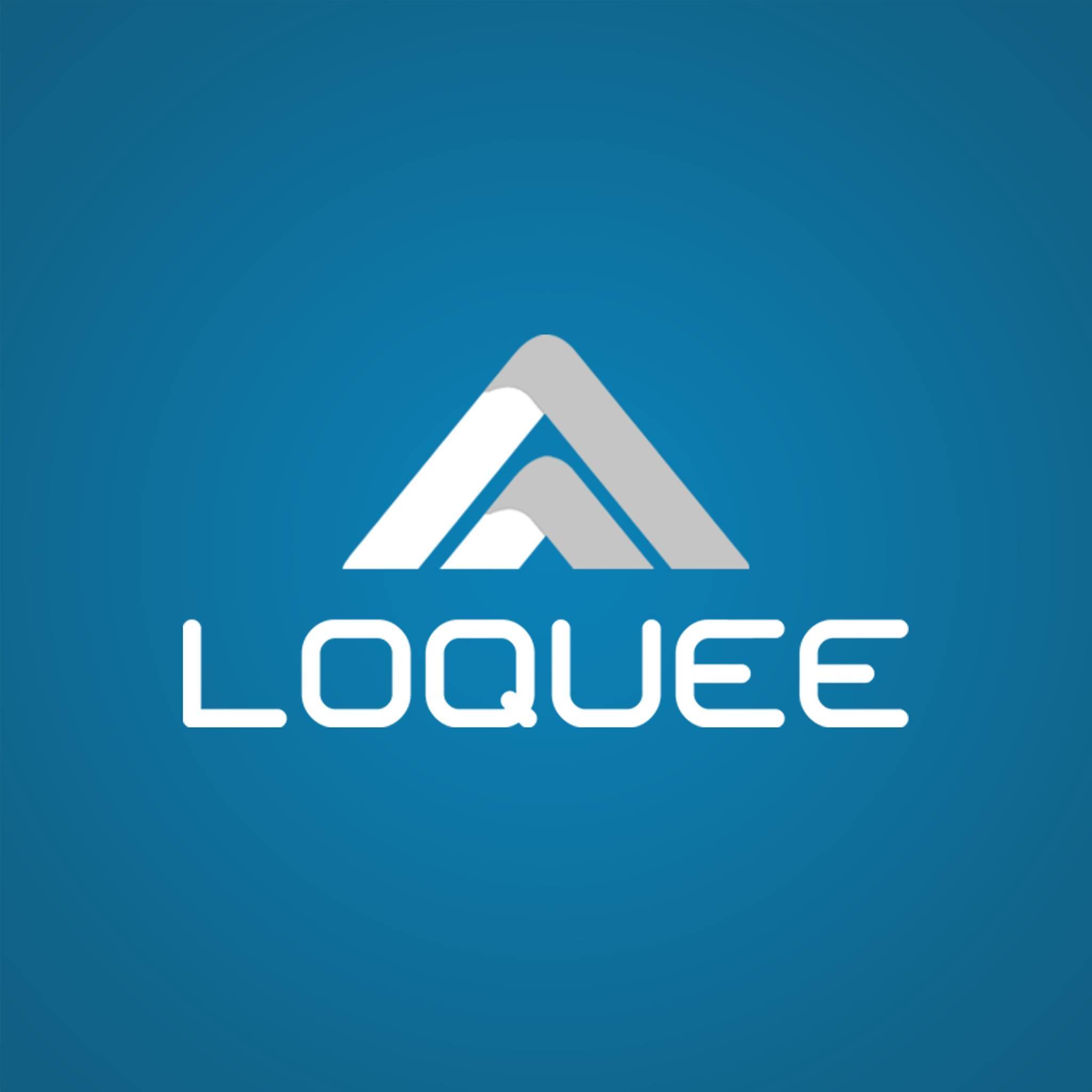 Loquee