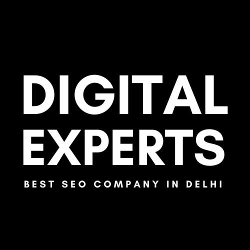 Digital Experts | Delhi