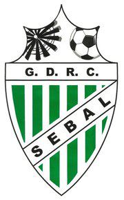 Gdrc Sebal | Sebal