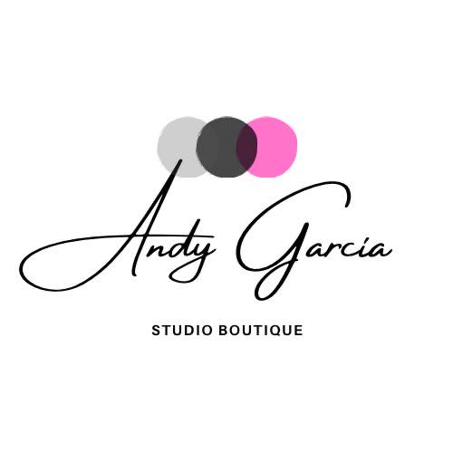 Studio Boutique Andy García