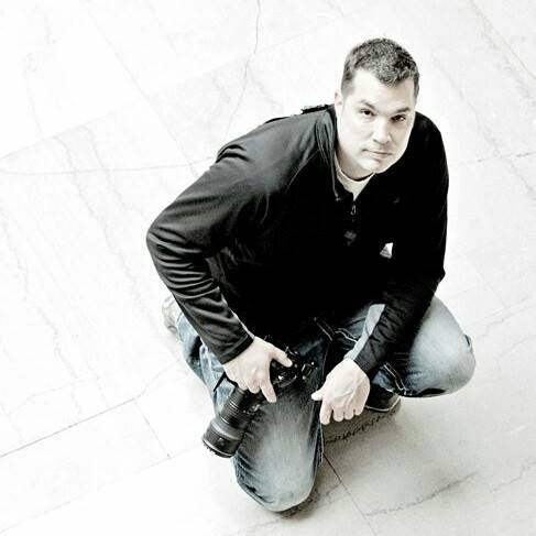 Randy Perillo Photography | Frankfort IL