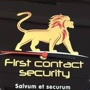 First Contact Security Ltd | Birmingham