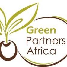 Green Partners