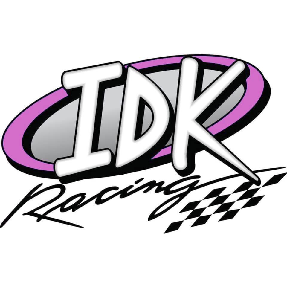 IDK Racing