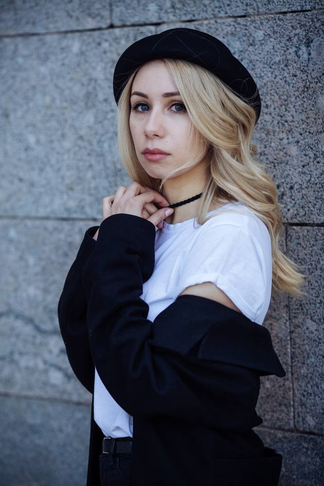 Ivani