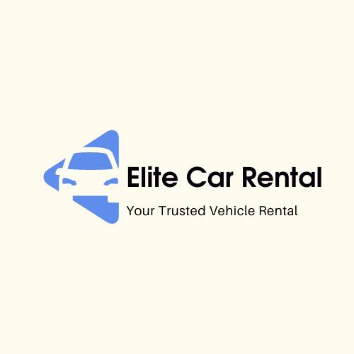 Elite Car Rental | Tarlac