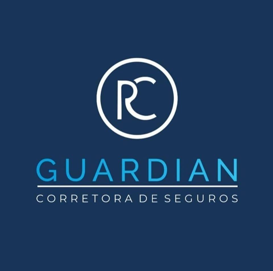 Rc Guardian Corretora de Seguros