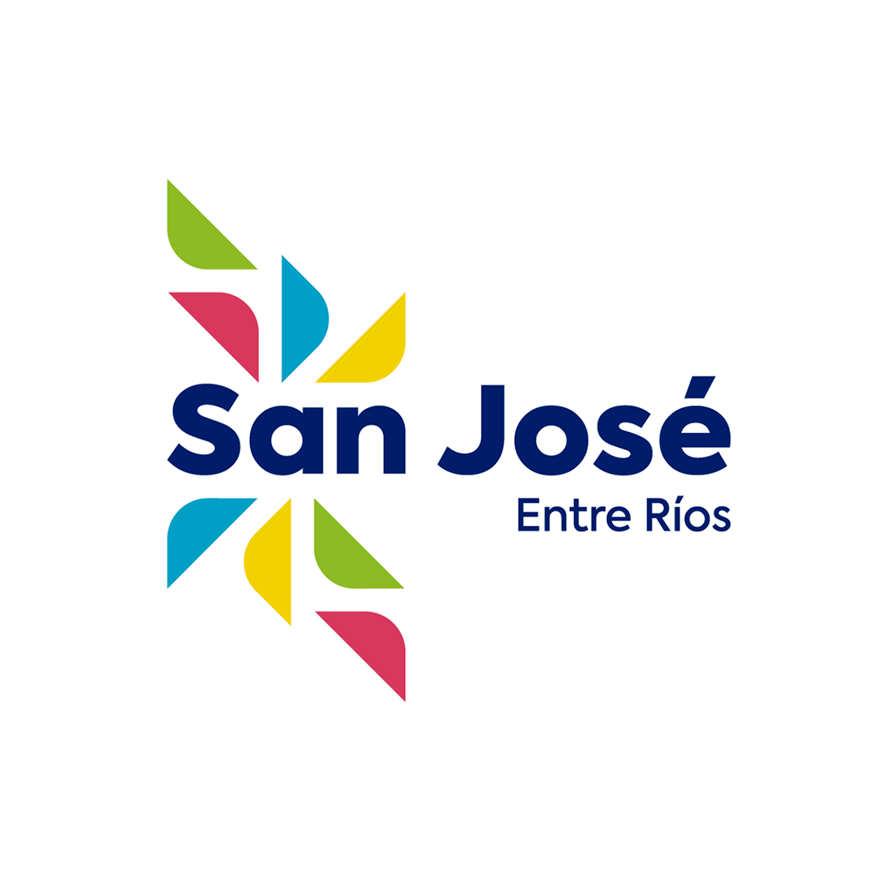 POSTA DEL RIO | Villa San José