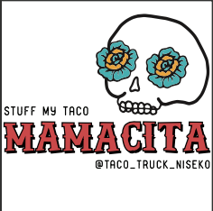 Profile for Mamacita