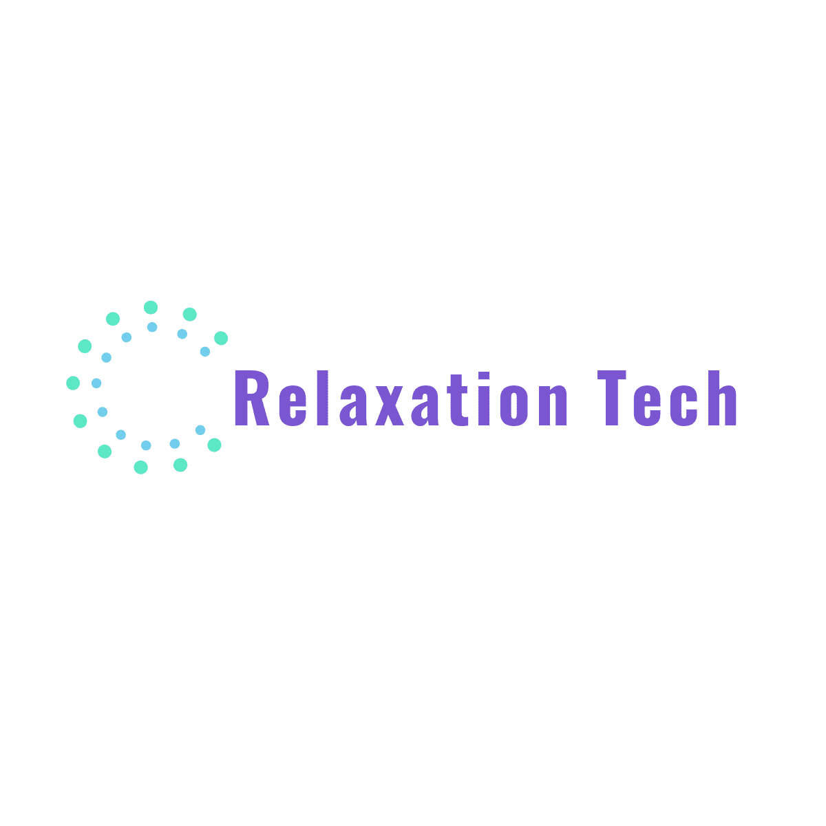 Relaxation Tech
