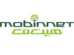 Mobin Net | Abadan