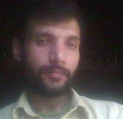 Ali Sher | Lahore