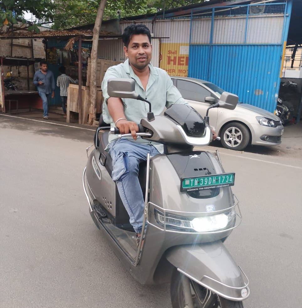 Raju Raaj
