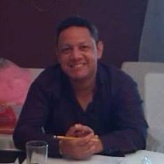 LIZARDO