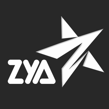 Zya