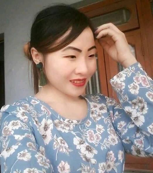 Manila rai