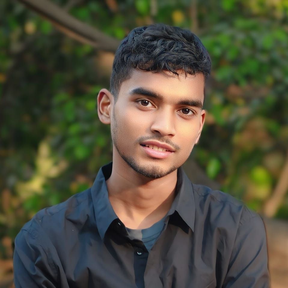 Ruhul Kuddush Sifat