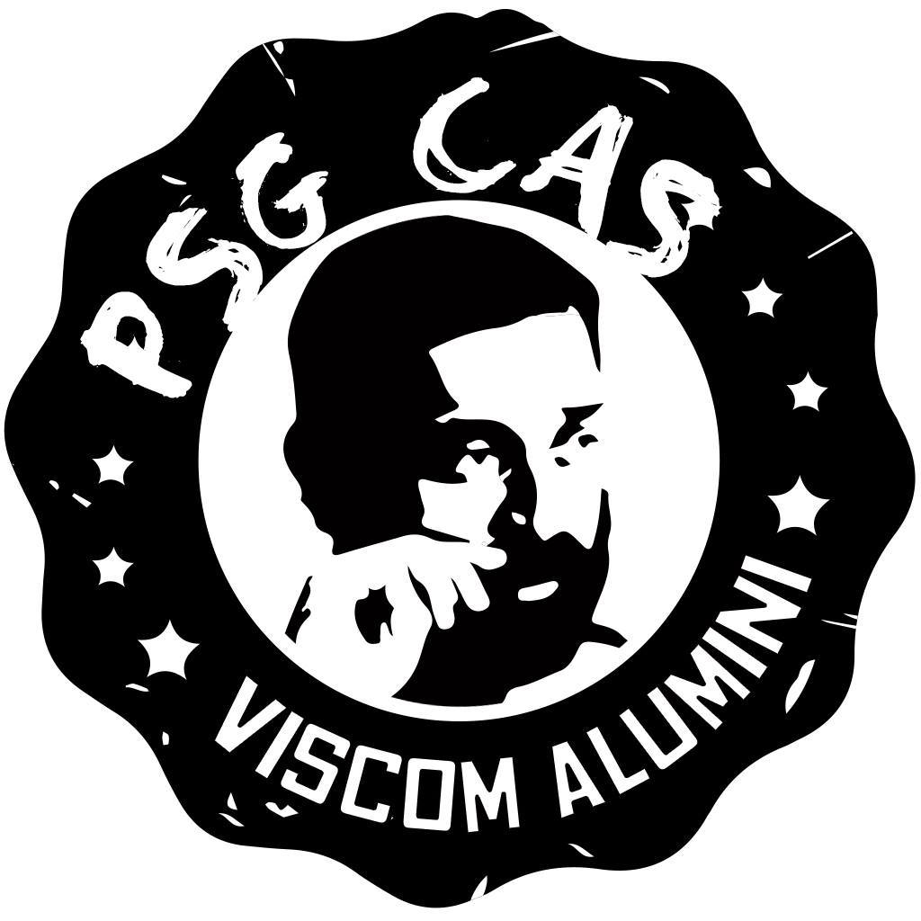 Viscom Alumni Psgcas | Coimbatore