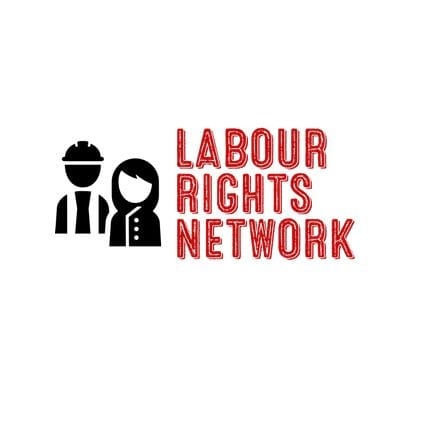 Labour Rights Network - Rrjeti për të Drejtat e Punëtorëve