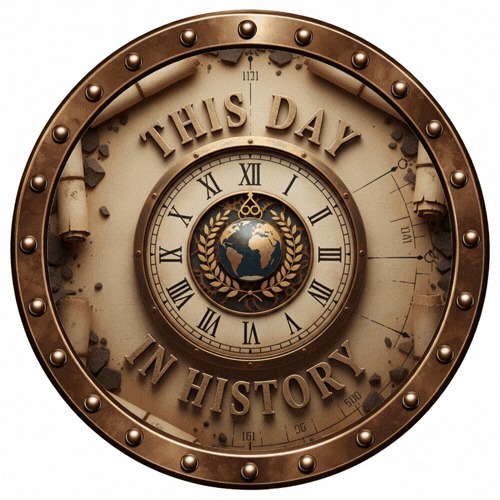 Step back in time to the year 1348, when one of Europe’s greatest ...