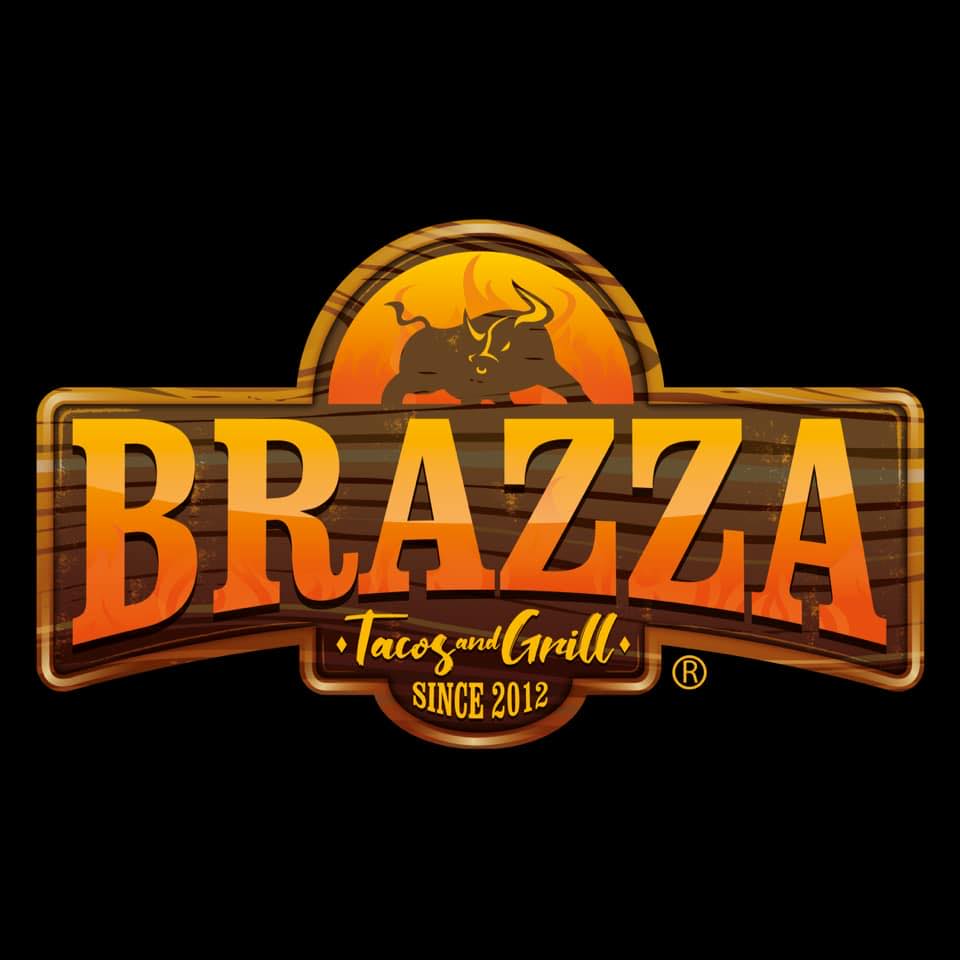 Brazza Tacos & Grill | Municipio de Texcoco