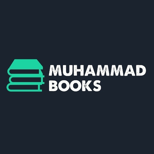 Muhammad Books Online Islamic Book Shop | Islamabad