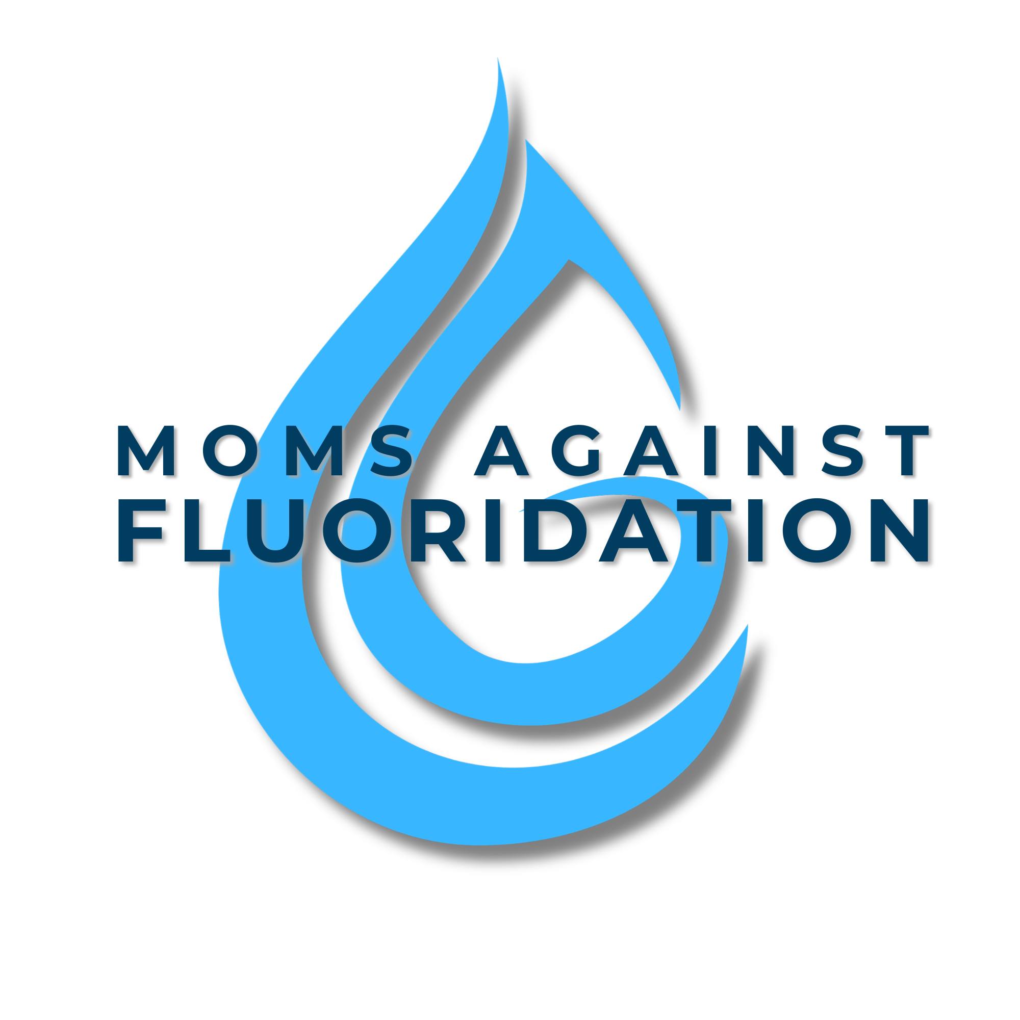 Fluoride Free Alabama - FFAL