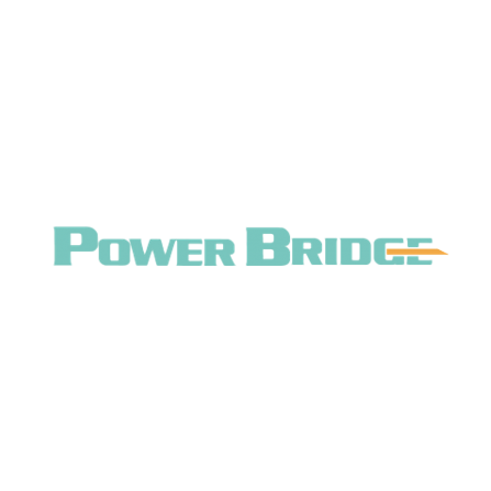 Power Bridge Technology Limited