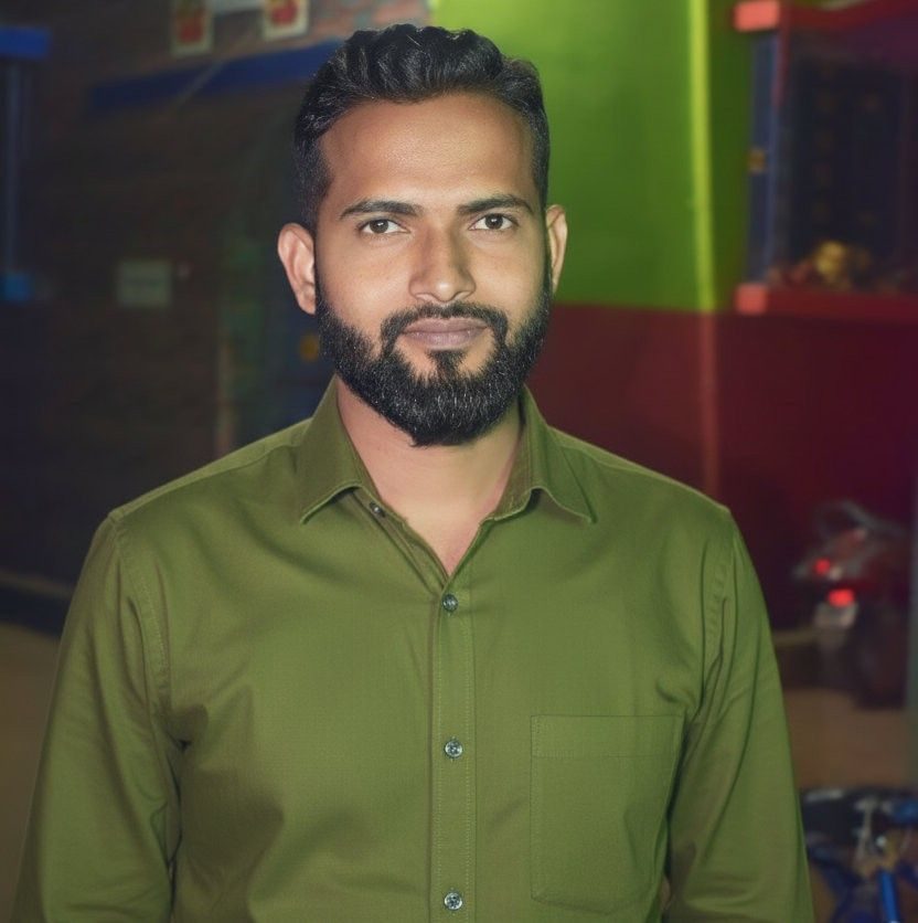 রু বে ল