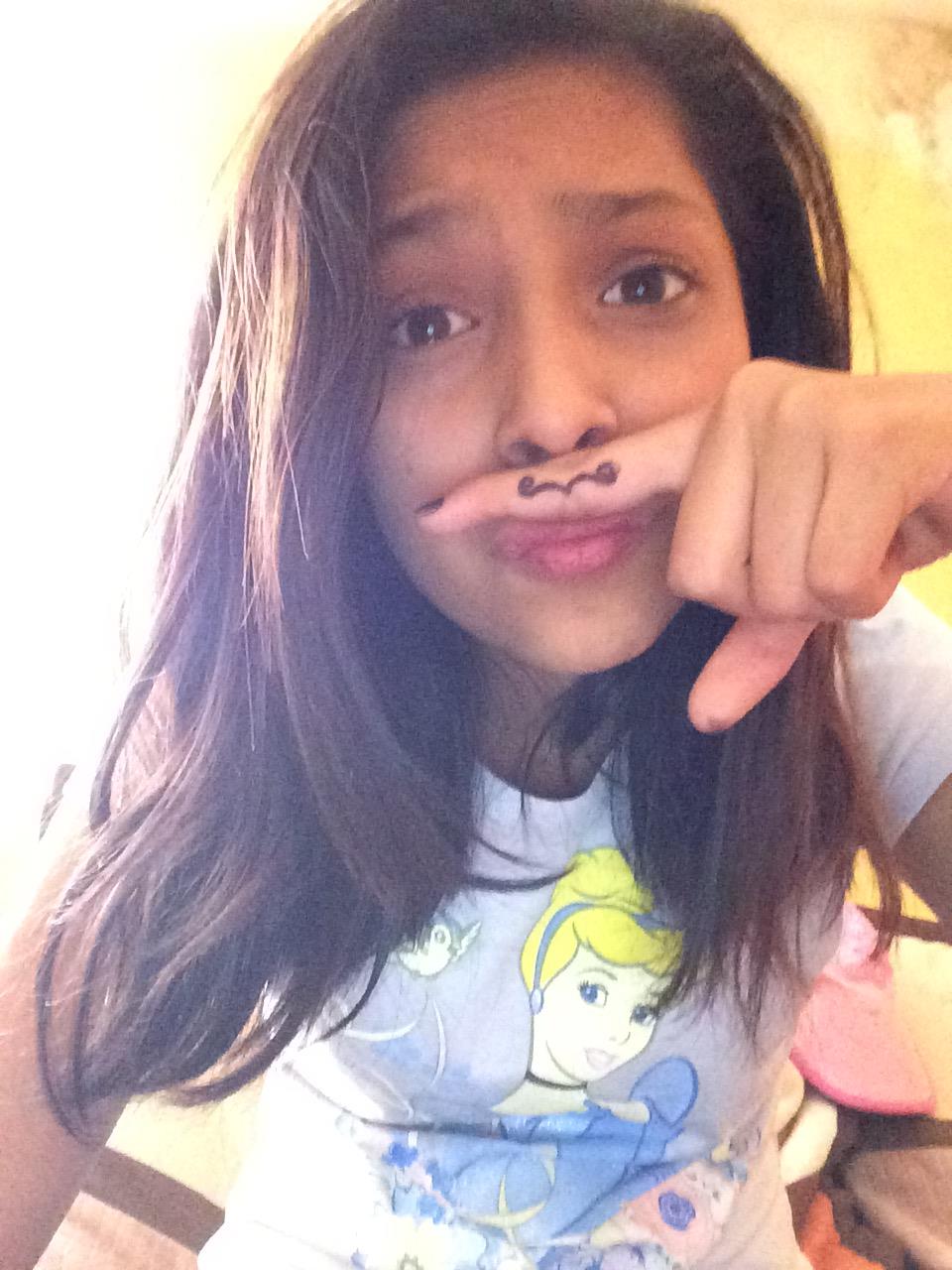 Judith Rangel
