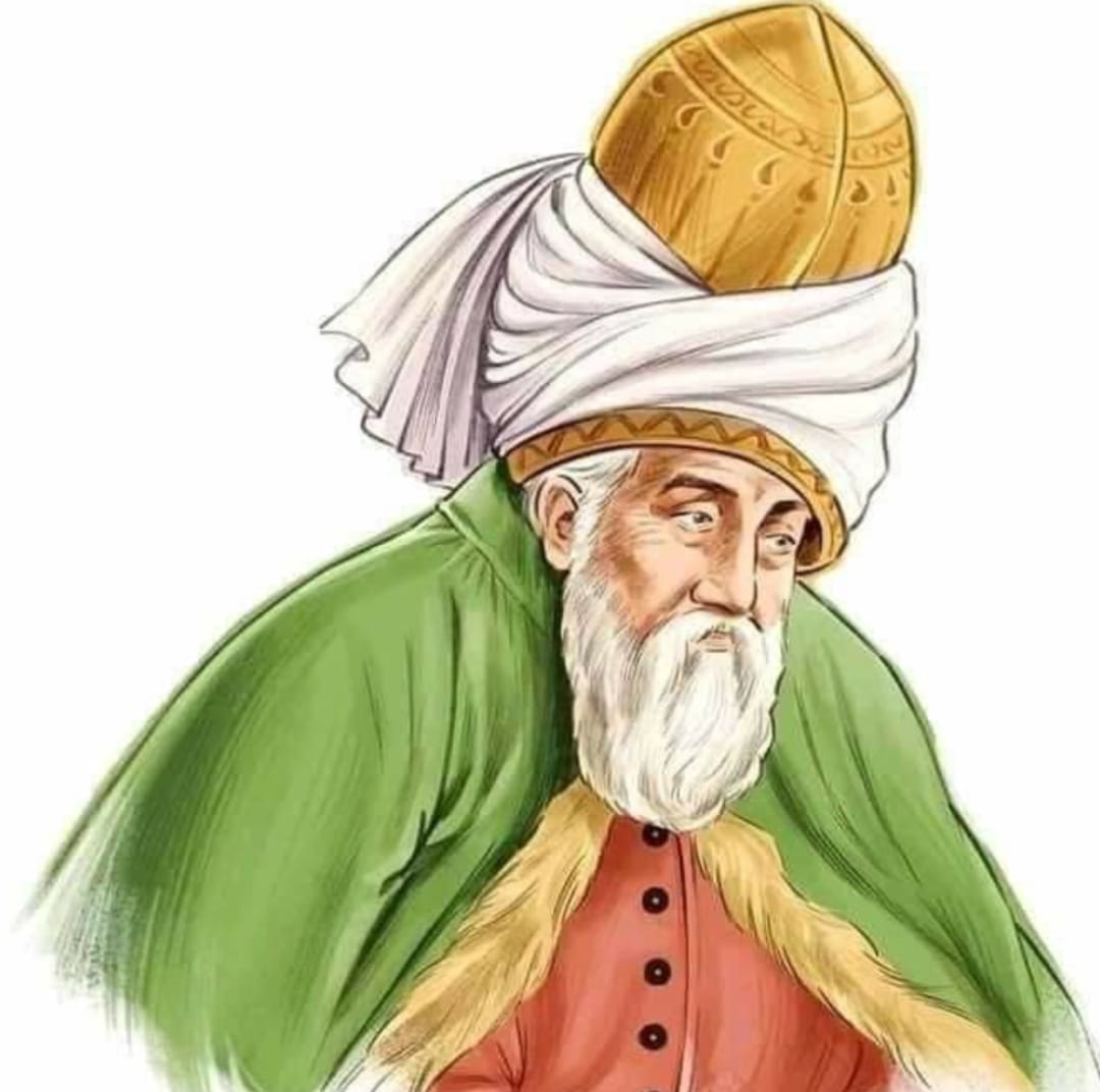 Asadullah Ramazan