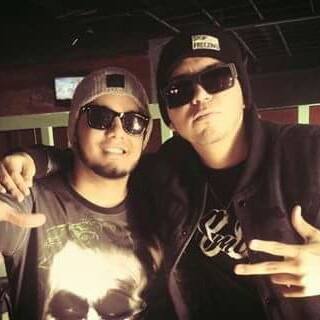 SMOKY Y SANTA RM club - fans