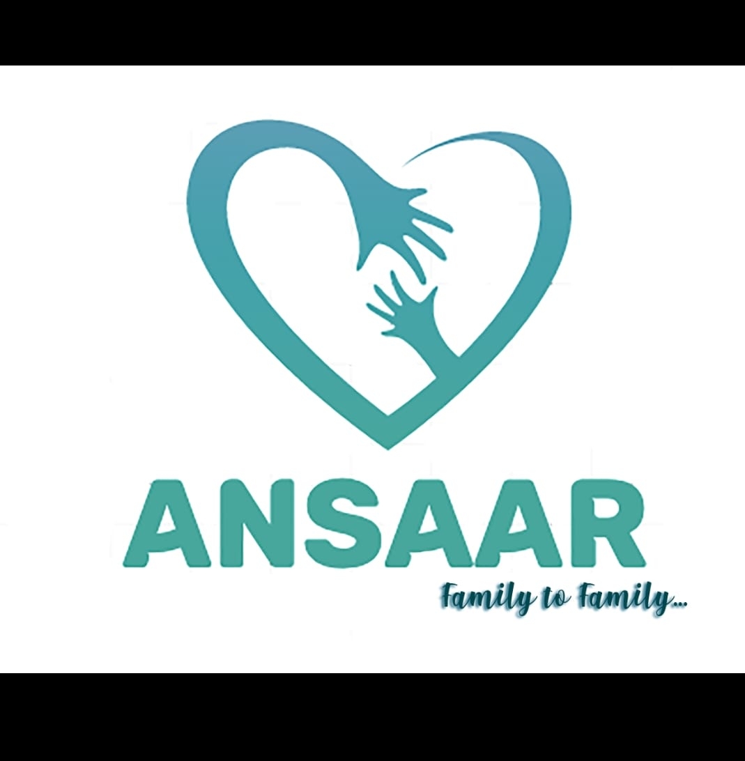 Ansaar