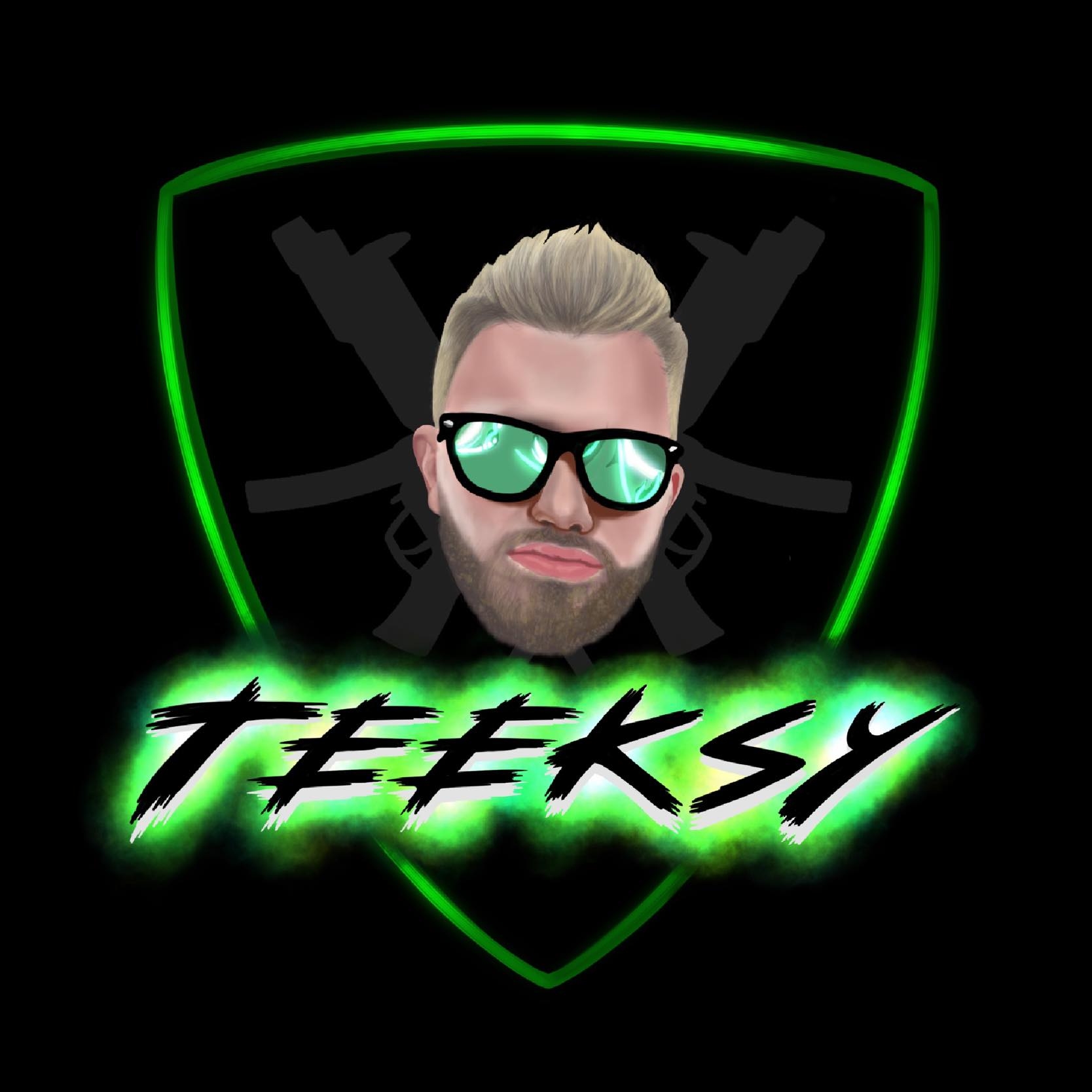 Teeksy