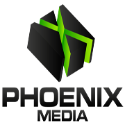 Phoenix Games Network