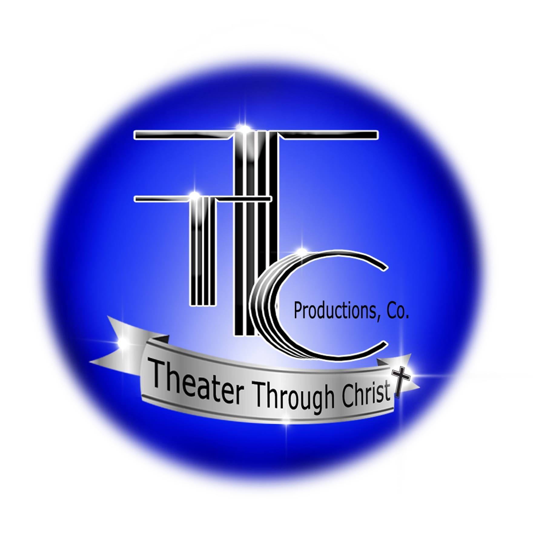 TTC Productions Company