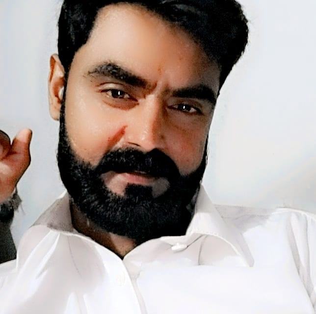 Pak jan
