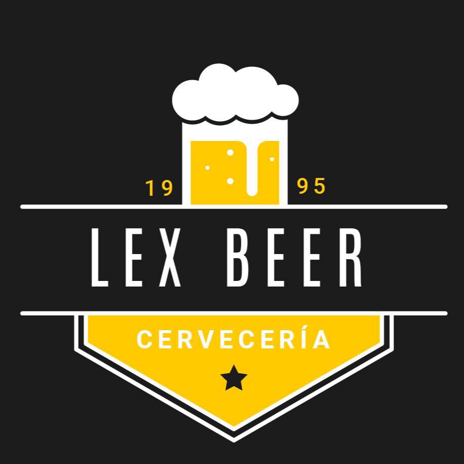 Lex Beer