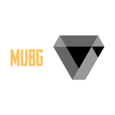 MUBG Mobile