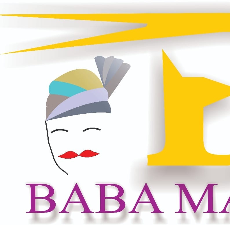 D Baba Service's | Peshawar