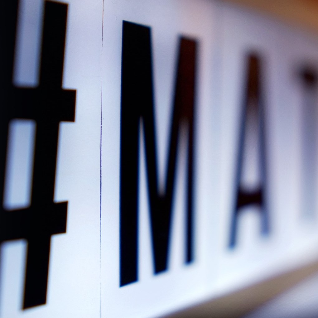 Matbox Studio