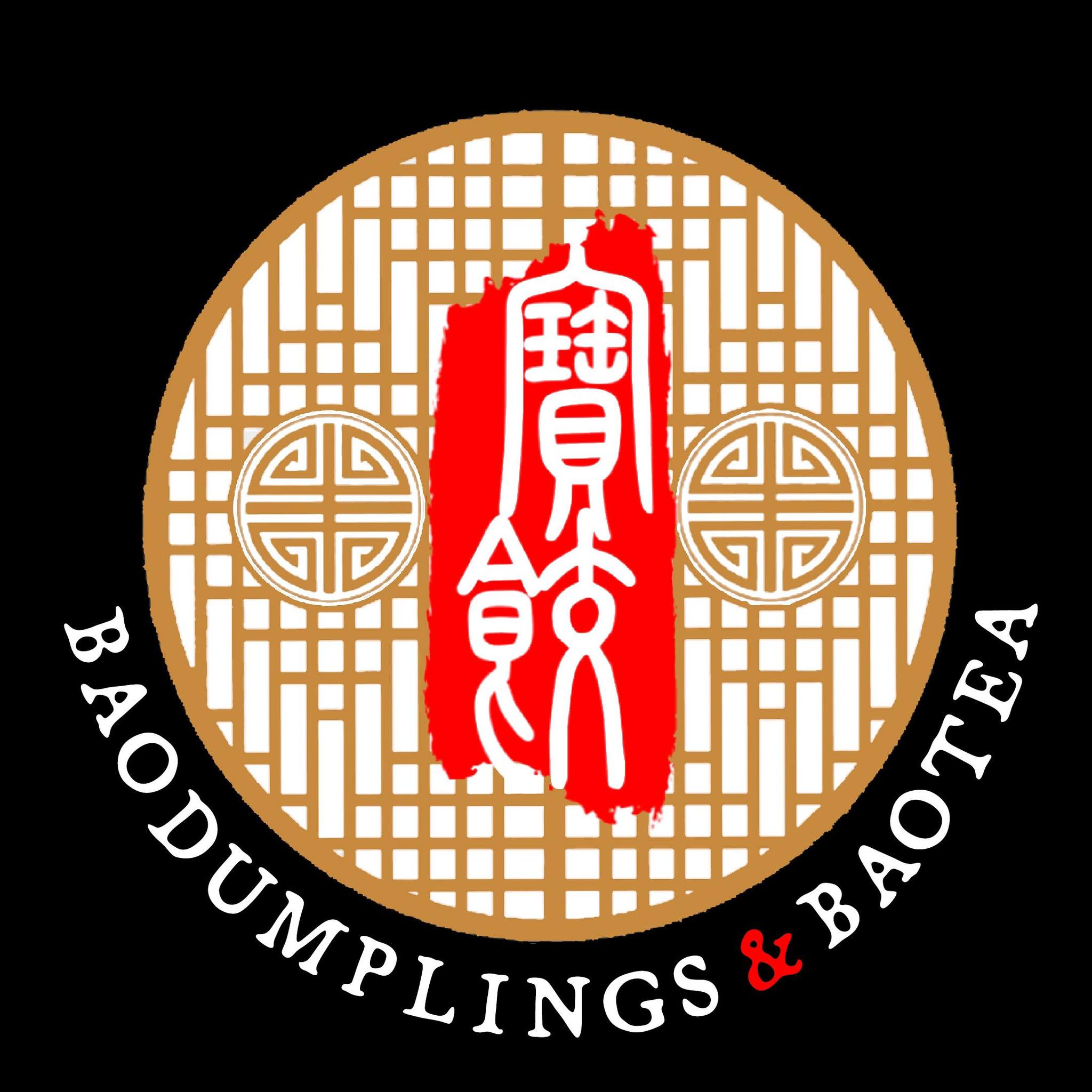 We have both good news and... - Bao Dumplings & Bao Tea 寶餃寶茶 | Facebook