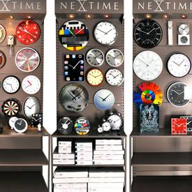 NEX TIME | Slemani