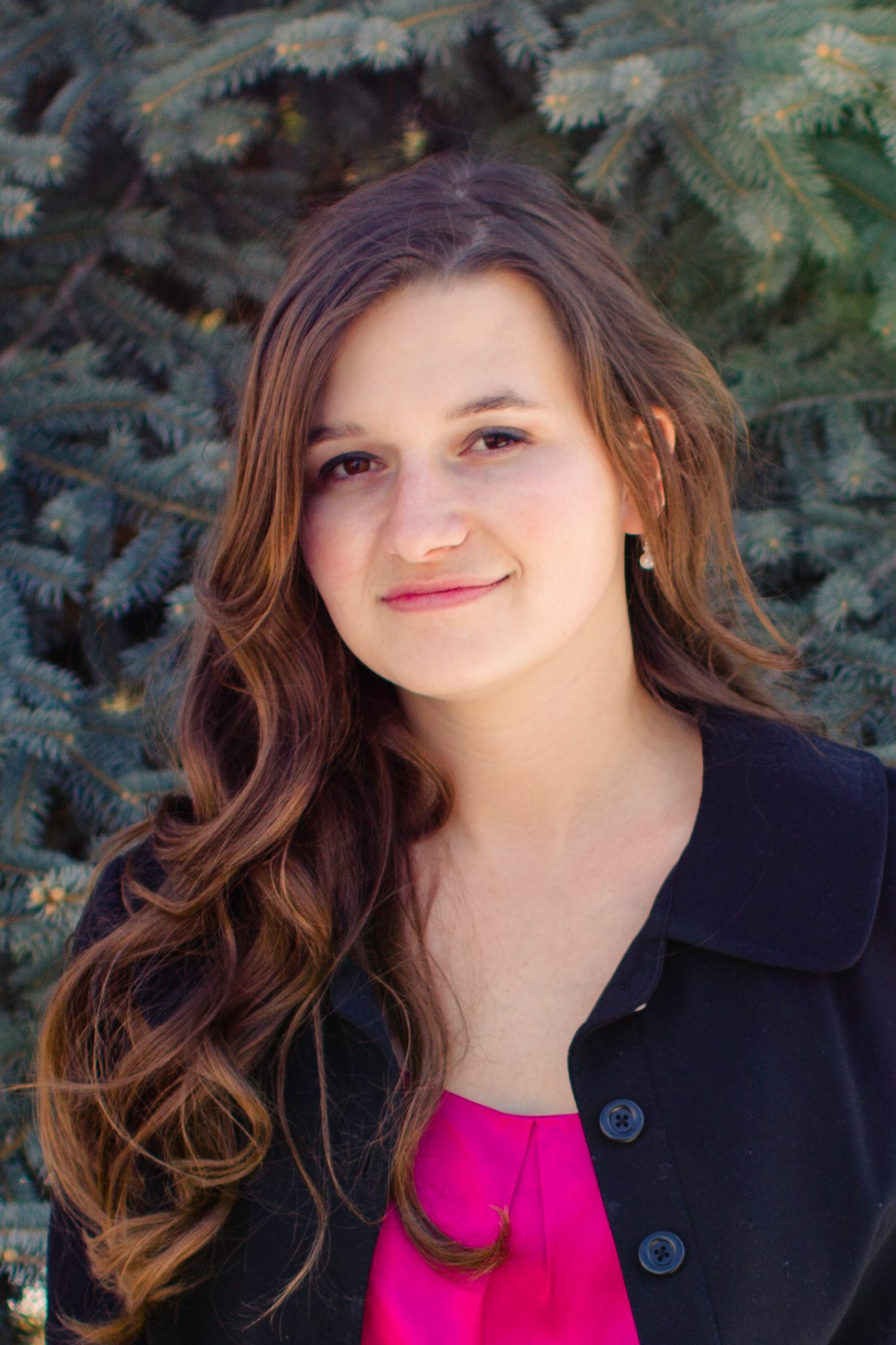 Ratelle Law, LLC
