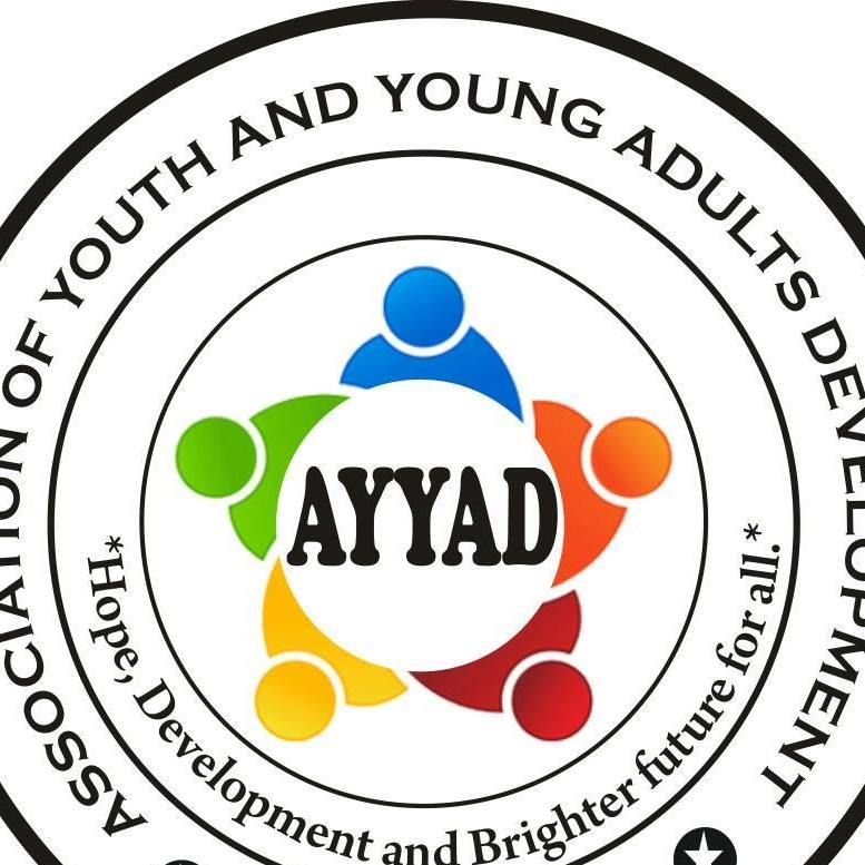 Association of Youth and Young Adult Development-AYYAD | Accra