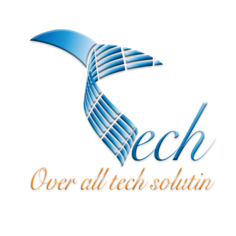 TIS Tech | Dhaka