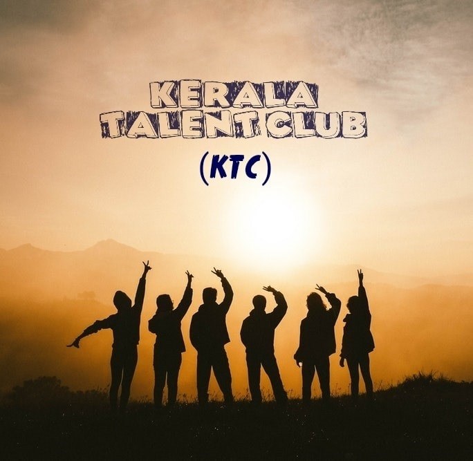 Kerala Talent Club - KTC