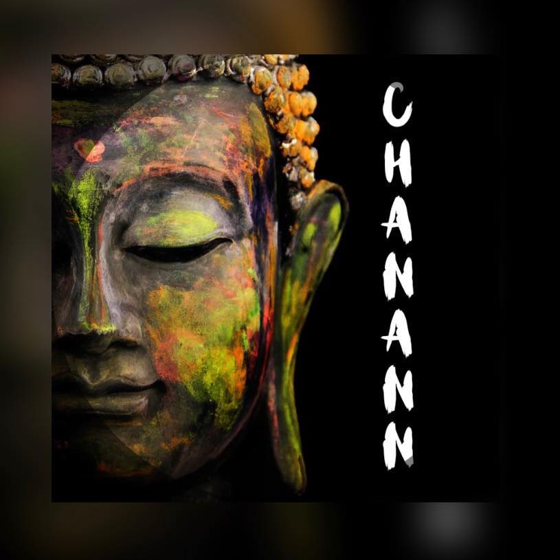 _chanann_loja_espiritual_