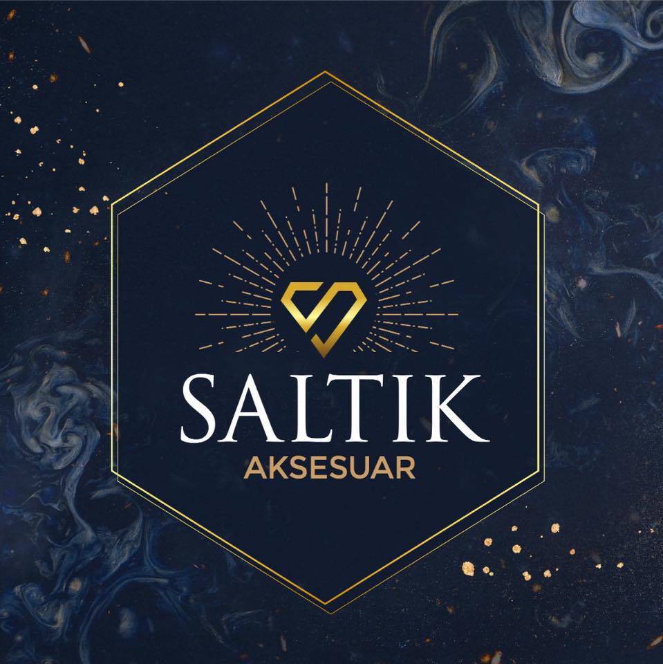 Saltik Aksesuar