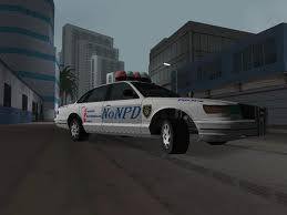 CVC Crazy Vice City Roleplay Revolution